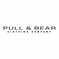 Pull and Bear на Лиговском